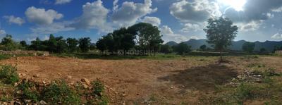 Image of 2200 Sq.ft Residential Plot / Land for sale in Saheli Nagar, Udaipur for Rs. 7040000