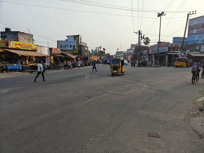 Image of 1200 Sq.ft Residential Plot / Land for sale in Mudichur, Chennai for Rs. 3120000