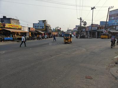 Image of 7200 Sq.ft Residential Plot / Land for sale in West Tambaram, Chennai for Rs. 18720000
