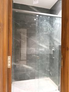 Common Bathroom Image of 1800 Sq.ft 4 BHK Builder Floor for sale in Vaishali Ghaziabad for Rs. 19000000