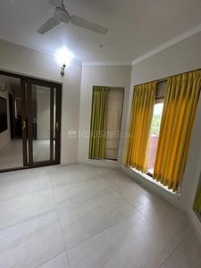 Hall Image of 4500 Sq.ft 5 BHK Independent House for sale in Sector 60 Mohali for Rs. 152500000