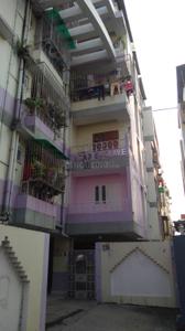 Image of 978 Sq.ft 2 BHK Apartment / Flat for sale in Rukanpura, Patna for Rs. 6500000