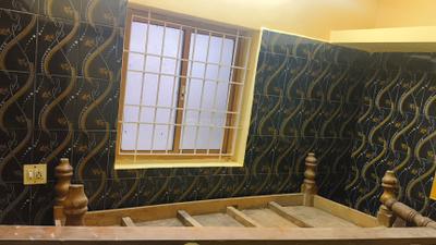 Kitchen Image of 1950 Sq.ft 2 BHK Independent House for sale in Konaje Mangalore for Rs. 5500000