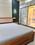 Canal Road Bedroom 2