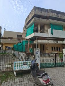 Image of 2700 Sq.ft 3 BHK Independent House for sale in Naranpura, Ahmedabad for Rs. 31500000