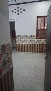Bathroom Image of 3600 Sq.ft 3 BHK Villa for sale in Pandit Khera Lucknow for Rs. 14000000
