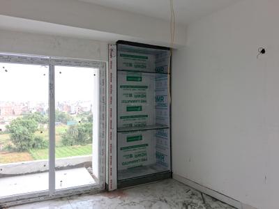 Bedroom Image of 1050 Sq.ft 2 BHK Apartment / Flat for sale in Sector 101 Noida for Rs. 4450000