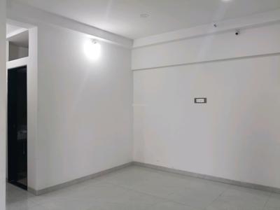 Living Room Image of 1020 Sq.ft 2 BHK Apartment / Flat for sale in RNA NG Bliss, Bhayandar East Mira Bhayandar for Rs. 10500000