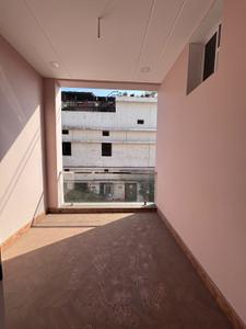 Hall Image of 1500 Sq.ft 3 BHK Independent House for sale in Avanti Vihar Raipur for Rs. 6800000