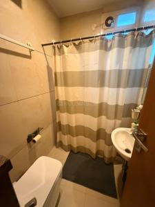 Image of 981 Sq.ft 2 BHK Apartment / Flat for sale in Cox Town, Bengaluru for Rs. 11000000