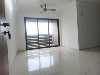 Living Room Image of 1400 Sq.ft 3 BHK Apartment / Flat for rent in Arvind Oasis, Nagasandra, Bengaluru North Bengaluru for Rs. 52000