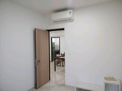 Bedroom Image of 1250 Sq.ft 3 BHK Apartment / Flat for sale in Lodha Aura, Sion Mumbai for Rs. 39000000