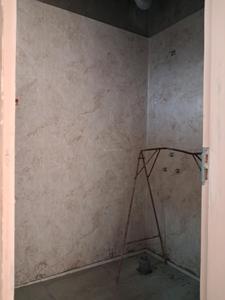 Bedroom Image of 750 Sq.ft 1 BHK Apartment / Flat for sale in Sector 104 Noida for Rs. 3225000
