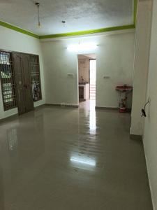 Hall Image of 900 Sq.ft 2 BHK Apartment / Flat for sale in Urapakkam West Chennai for Rs. 4500000