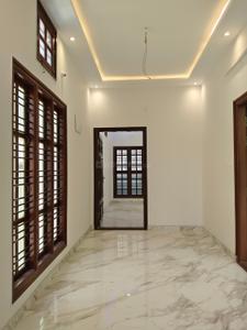 Bedroom Image of 5500 Sq.ft 5 BHK Independent House for sale in Horamavu Bengaluru for Rs. 34001000