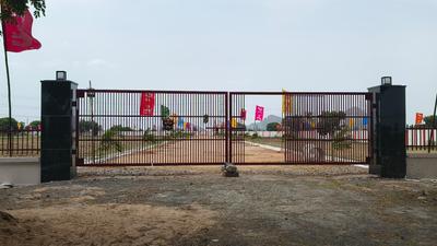 Image of 2754 Sq.ft Residential Plot / Land for sale in Ponnekallu, Guntur for Rs. 5000000
