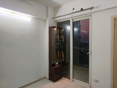 Bedroom Image of 1000 Sq.ft 2 BHK Apartment / Flat for sale in Signature Global The Millennia, Sector 37C Gurgaon for Rs. 7250000