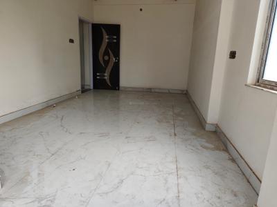Bedroom Image of 935 Sq.ft 2 BHK Apartment / Flat for sale in Keshtopur Kolkata for Rs. 4000000