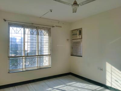 Bedroom Image of 950 Sq.ft 2 BHK Apartment / Flat for sale in Hiranandani Falcon Building No 58, Hiranandani Estate Thane for Rs. 21000000