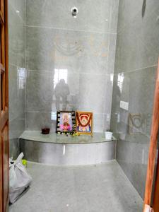 Image of 1300 Sq.ft 2 BHK Builder Floor for rent in Marathahalli, Bengaluru for Rs. 40000