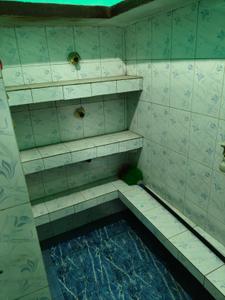 Pooja Room Image of 1100 Sq.ft 2 BHK Builder Floor for rent in Maripur Muzaffarpur for Rs. 7500