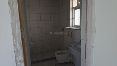 Image of 2600 Sq.ft 4 BHK Apartment / Flat for sale in Godrej Air, Sector 85, Gurgaon for Rs. 36000000