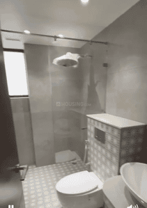 Image of 2003 Sq.ft 3 BHK Apartment / Flat for sale in Anad Vivanta, Haridwar Dehradun Road, Dehradun for Rs. 18027000