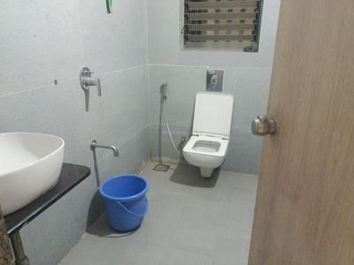 Image of 1186 Sq.ft 2 BHK Apartment / Flat for rent in F5 Mount Unique, Baner, Pune for Rs. 34999