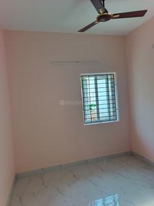 Image of 3000 Sq.ft Residential Plot / Land for sale in Velachery, Chennai for Rs. 32500000