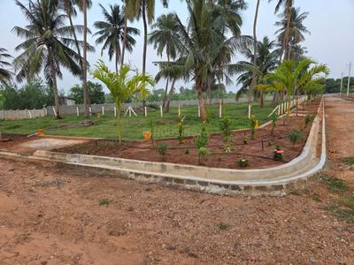 Image of 166 Sq.ft Residential Plot / Land for sale in Mukunda Valley, Anandapuram, Visakhapatnam for Rs. 2500000