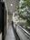 Balcony Image of Thikana in Hastsal, New Delhi