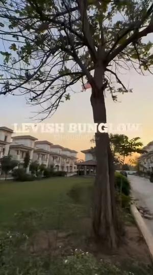 Fhtakapur, Mahemdabad Main Image 1