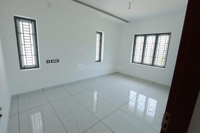 Bedroom Image of 2500 Sq.ft 4 BHK Independent House for sale in Azhikode Kannur for Rs. 9000000