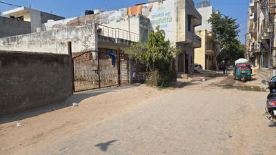 Image of 2250 Sq.ft Residential Plot / Land for sale in Sector 110, Gurgaon for Rs. 28750000