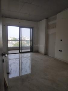 Hall Image of 3675 Sq.ft 4 BHK Apartment / Flat for sale in Jhaveri Silver Veda, Manorama Ganj Indore for Rs. 35200000