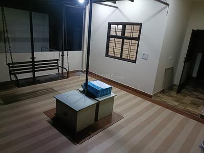 Hall Image of 3600 Sq.ft 6 BHK Independent House for sale in Sector 19 Noida for Rs. 42500000