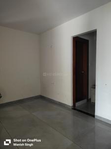 Bedroom Image of 3062 Sq.ft 3.5 BHK Apartment / Flat for sale in Bhicholi Mardana Indore for Rs. 22352600
