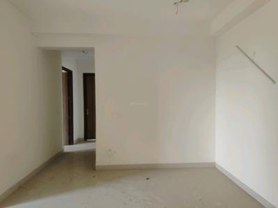 Living Room Image of 1262 Sq.ft 2 BHK Apartment / Flat for sale in AIPL Zen Residences, Sector 70A Gurgaon for Rs. 20000000
