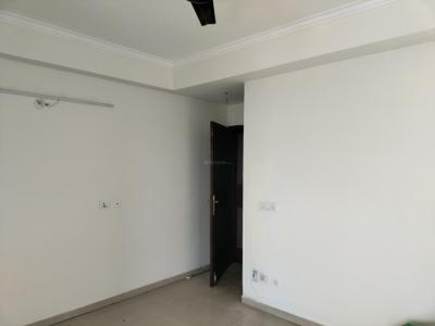Living Room Image of 996 Sq.ft 2 BHK Apartment / Flat for rent in Amrapali Pan Oasis, Sector 70 Noida for Rs. 30500