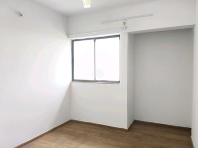 Bedroom Image of 962 Sq.ft 2 BHK Apartment / Flat for sale in Lodha Palava Downtown, Palava Phase 2 Thane for Rs. 3900000