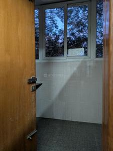 Image of 2200 Sq.ft 3 BHK Apartment / Flat for rent in Jayanagar, Bengaluru for Rs. 85000
