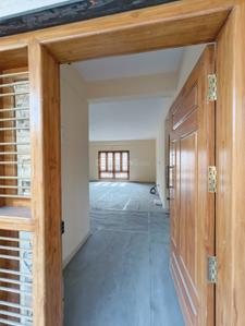 Image of 2400 Sq.ft 3 BHK Apartment / Flat for sale in Basavanagudi, Bengaluru for Rs. 35000000