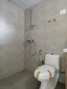 Bedroom One Image of 1300 Sq.ft 3 BHK Apartment / Flat for sale in Tulip Yellow, Sector 69 Gurgaon for Rs. 23000000