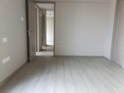 Bedroom Image of 1200 Sq.ft 2 BHK Apartment / Flat for sale in Sairama Signature, Kharghar Navi Mumbai for Rs. 15500000