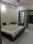Wazirabad, Sector 52 Bedroom 3