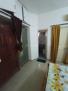 Bedroom Image of 1000 Sq.ft 7 BHK Independent House for sale in Jodhpur Ahmedabad for Rs. 14999000