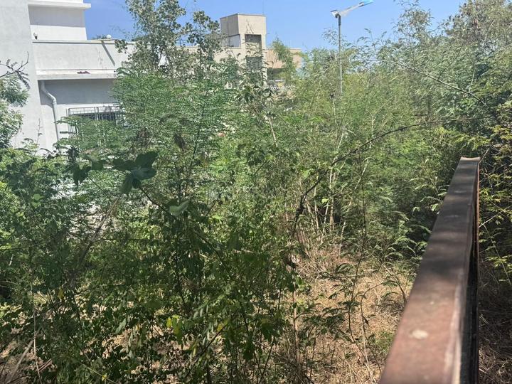 Gururaj Gauri Shankar Residency Main Image 1