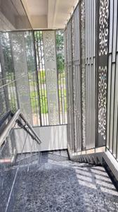 Balcony Image of 4800 Sq.ft 5 BHK Independent House for sale in JP Nagar Bengaluru for Rs. 40000000