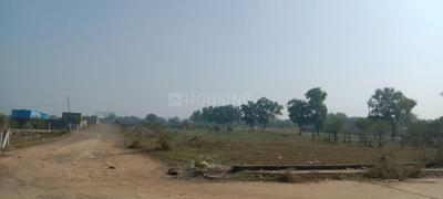 Image of 1000 Sq.ft Residential Plot / Land for sale in Shubham City, County Walk Township, Indore for Rs. 3500000