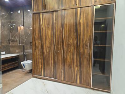 Image of 11000 Sq.ft 5 BHK Villa for sale in County Walk Township, Indore for Rs. 87500000